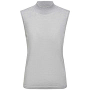 falke-merino-x-fine-mock-top---light-grey-heather-34431957