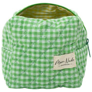 moon-nude-flora-mini-makeup-bag---greenyellowwhite-35921014