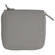 stackers-compact-jewellery-roll---slate-grey-35903007