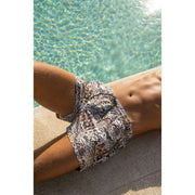 sink-swimwear-signature-tailored-swim-shorts---leopard-brown-35934994