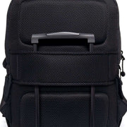 lefrik-101-backpack---black-34487203