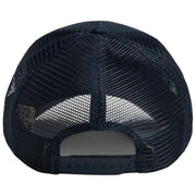 goorin-bros-lone-wolf-trucker-hat---edge-navy-35922191