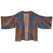 powder-tapestry-kimono-jacket---denim-blue-34427371
