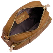 pom-pom-london-original-mini-crossbody-bag---maple-tan-35921156