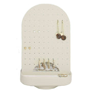 stackers-rotating-earring-organiser---oatmeal-beigelinen-beige-34943847