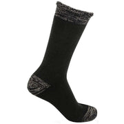 totes-toasties-2-pack-brushed-thermal-socks---black-twist-34474070