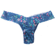 hanky-panky-low-rise-thong---juniper-berries-blue-34433505