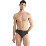 sloggi-slg-base-2-pack-midi-brief---charcoal-grey-34488131