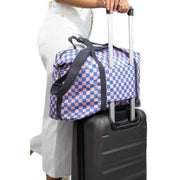 kind-bag-london-weekender-bag---checkerboard-blue-34436268