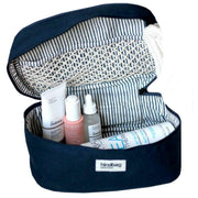 hindbag-gaspard-vanity-bag---navy-blue-34430821