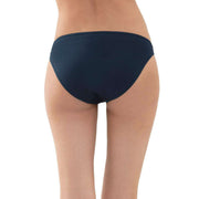 mey-cotton-pure-mini-briefs---night-blue-35468515