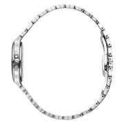 danish-design-dk-pro-watch---silversage-green-34514335