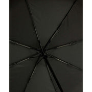hunter-auto-compact-umbrella---black-34596756