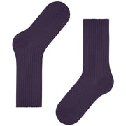falke-cosy-wool-boot-socks---wineberry-purple-34438107