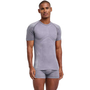 falke-short-sleeve-wool-tech-light-t-shirt---grey-heather-35931292