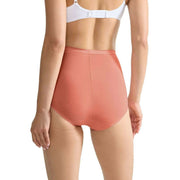 sloggi-3-pack-basic-maxi-knickers---orange-35025431