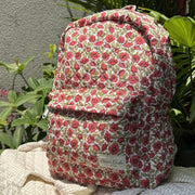 moon-nude-poppy-backpack---redgreen-35920451