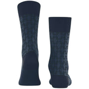 falke-artwork-tie-socks---midnight-navy-34431535