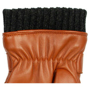 dents-skipton-knitted-cuff-stitch-detail-leather-gloves---highway-tan-34490438