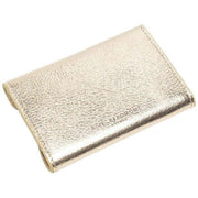 elie-beaumont-wallet-card-holder---gold-34430131