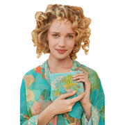 powder-hummingbird-velvet-embroidered-mini-pouch---aqua-blue-34435287