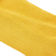 roka-wimbledon-socks---corn-yellow-34641810