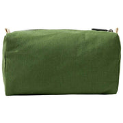 roka-mayfair-small-cotton-canvas-wash-bag---artichoke-green-35905482