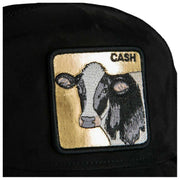 goorin-bros-golden-cow-trucker-hat---void-black-35922138