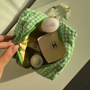 moon-nude-flora-mini-makeup-bag---greenyellowwhite-35921015