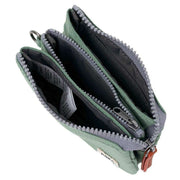 roka-carnaby-small-recycled-canvas-wallet---frost-green-34459588