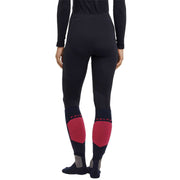 falke-warm-long-tight-fit-tights---black-35931660
