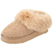 totes-toasties-icons-borg-platform-mule-slippers---camel-beige-34475955