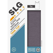 sloggi-slg-base-tank-top---shiver-grey-34487293