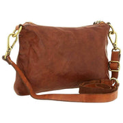 campomaggi-montepulciano-greta-crossbody-bag---cognachoney-rhinstone-35935778