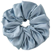 elie-beaumont-silk-gift-set---blue-35930462