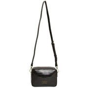 alice-wheeler-london-soho-camera-crossbody-bag---black-croc-34428673