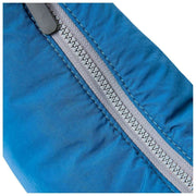roka-farringdon-taslon-crossbody-bag---malibu-blue-35911215