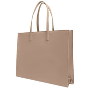 ted-baker-crikon-crinkle-extra-large-icon-tote-bag---stone-beige-35547074