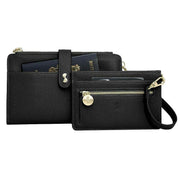 stackers-large-purse---black-34944703