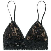 hanky-panky-signature-lace-padded-triangle-bralette---black-35943678