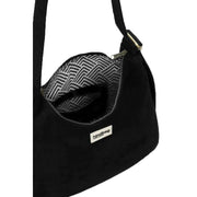 hindbag-claire-hobo-bag---black-34476379