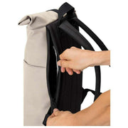 ucon-acrobatics-lotus-infinity-hajo-medium-backpack---light-sand-cream-35926410