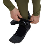 falke-warm-long-tight-fit-tights---herb-green-35931849
