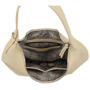 long-and-son-scoop-shoulder-bag---beige-34536723