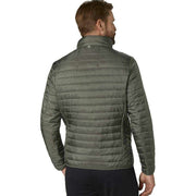 redpoint-walker-jacket---khaki-34475244