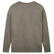 loungers-longline-sweatshirt---taupe-34437112