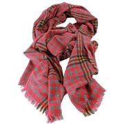 locharron-of-scotland-brock-rose-luxury-scarf---redgrey-34440477