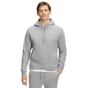 falke-brushed-hoodie---grey-heather-35072922