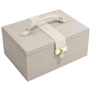 stackers-luxury-classic-jewellery-box---taupe-beige-35902529
