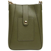 alice-wheeler-london-kensington-phone-crossbody-bag---olive-green-35944466